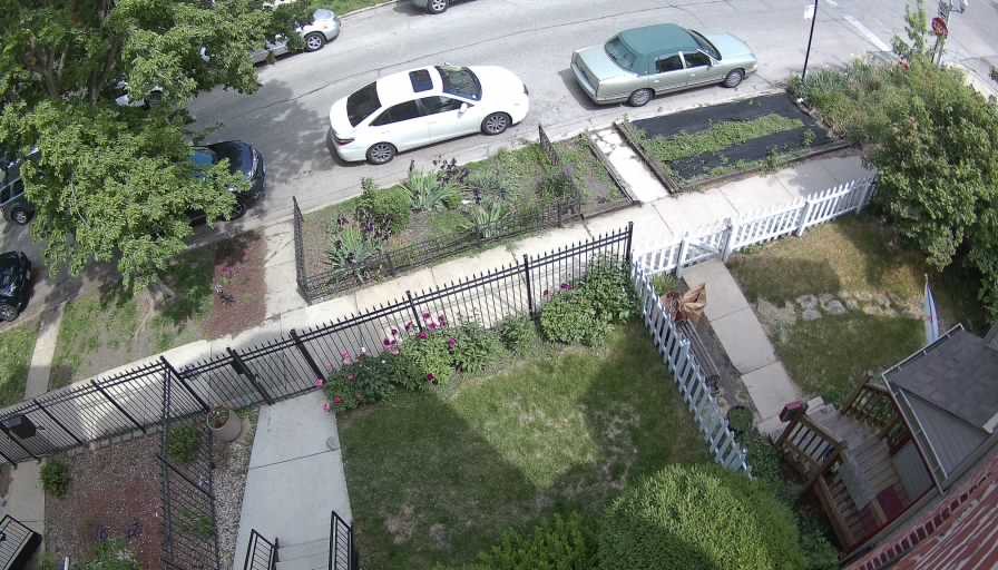 Reolink Camera One_00_Reolink Home Hub One_20260521145634.jpg